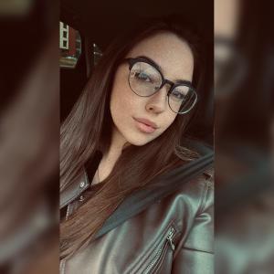 Dusya228