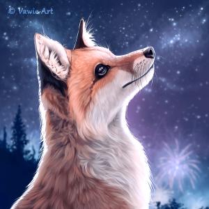 Maris
