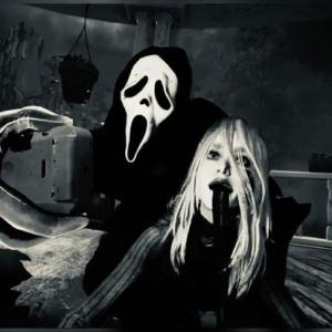 Женщина мечты