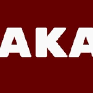KAKAO 102